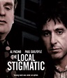 The Local Stigmatic – 50th Anniversary | IT