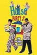iTunes - Movies - House Party 2: The Pajama Jam! (1991)