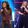 Amazing Powers of Science: Kelly Clarkson Before and After Plastic ...