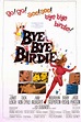 Bye Bye Birdie (1963) - Rotten Tomatoes