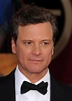 Colin Firth - Biography - IMDb