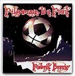 Pilgrimage to a Point, Robert Berry | CD (album) | Muziek | bol.com