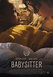 ‘Babysitter’ Trailer: A Teen Wiccan Finds Love With An Unlikely Suitor ...