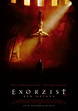 Exorzist - Der Anfang: DVD oder Blu-ray leihen - VIDEOBUSTER.de