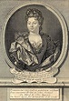 Marie Anne de Bourbon, Duchess of Vendôme - Alchetron, the free social ...