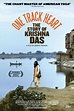One Track Heart: The Story of Krishna Das (2012) Poster #1 - Trailer Addict