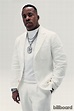 Yo Gotti and Collective Music Group’s Rise to Prominence: Cover Story ...