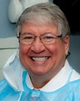 UAB School of Dentistry Alumni Spotlight: Dr. Bruce Young - School of ...