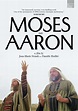 Moisés y Aaron (1975) - FilmAffinity