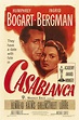 Movie Review: "Casablanca" (1942) | Lolo Loves Films