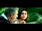 Michael Trailer - Starring Naseruddin Shah - YouTube