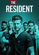 The Resident - Ver la serie online completas en español