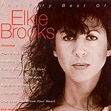 The Very Best of Elkie Brooks: Amazon.co.uk: Music