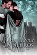 Una dama en apuros (Una dama... nº 1) (Spanish Edition)