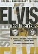 Elvis: Thru The Years (DVD 2007) | DVD Empire