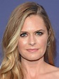 Maggie Lawson Pictures - Rotten Tomatoes