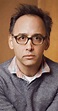 David Wain - IMDb