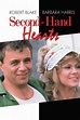 Second-Hand Hearts (1981) par Hal Ashby