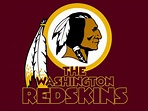 washington, Redskins, Nfl, Football Wallpapers HD / Desktop and Mobile ...