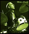 Mike Clark - The Post Bop Drum Book — Not So Modern Drummer