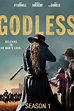 Godless - Rotten Tomatoes