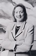 Kathleen Sullivan: Stanford's new law dean - Harvard Law School ...