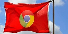 12 Chrome Flags to Boost Your Browsing - Make Tech Easier