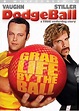 Dodgeball A True Underdog Story Widescreen Edition On DVD With Ben ...