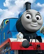 【湯瑪士小火車65週年紀念電影版─鐵路小英雄Thomas & Friends: Hero of the Rails】＠Orzmovies ...