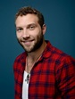 Jai Courtney - Jai Courtney Photo (37439151) - Fanpop