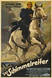 Der Schimmelreiter (1934) - IMDb