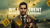 Will Trent, Agente Especial (2023) - Disney+ | Flixable