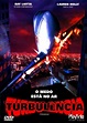 Turbulência - Filme 1997 - AdoroCinema