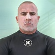 Dominic Purcell Height, Weight, Age, Girlfriend, Children, Facts