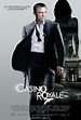 Casino Royale (2006) Movie Review: James Bond Gets a Reboot in a Remake ...