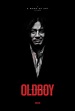 Oldboy: 20th Anniversary Re-Release Trailer - Trailers & Videos ...