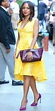 Kerry Washington | Classy work outfits, Style, Professional outfits