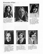 Hudson High Class of 1975 / PAGE-030.jpg