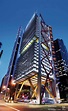 richard rogers sydney - Google Search | Structure architecture ...