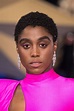 Lashana Lynch: Alles, was Sie über die nächste 007 und "No Time To Die ...