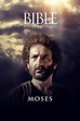 Moses (1995) — The Movie Database (TMDB)