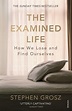The Examined Life by Stephen Grosz - Penguin Books New Zealand
