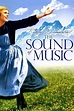 The Sound of Music (1965) - Posters — The Movie Database (TMDB)