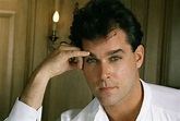 Actor Ray Liotta, best known for 'Goodfellas,' 'Field of Dreams' dies ...
