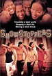 Show Stoppers (2008) - FilmAffinity