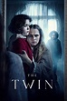 The Twin (2022) - Posters — The Movie Database (TMDB)