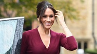 Harry and Meghan: Duchess of Sussex creates new Netflix animated series ...