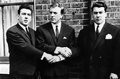 11 fascinating facts about the notorious Kray twins you probably didn't ...