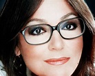 cosasdeantonio: Nana Mouskouri - Biografia