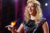 The Creativity Post | Jane McGonigal on How Video Games Can Make Us…
